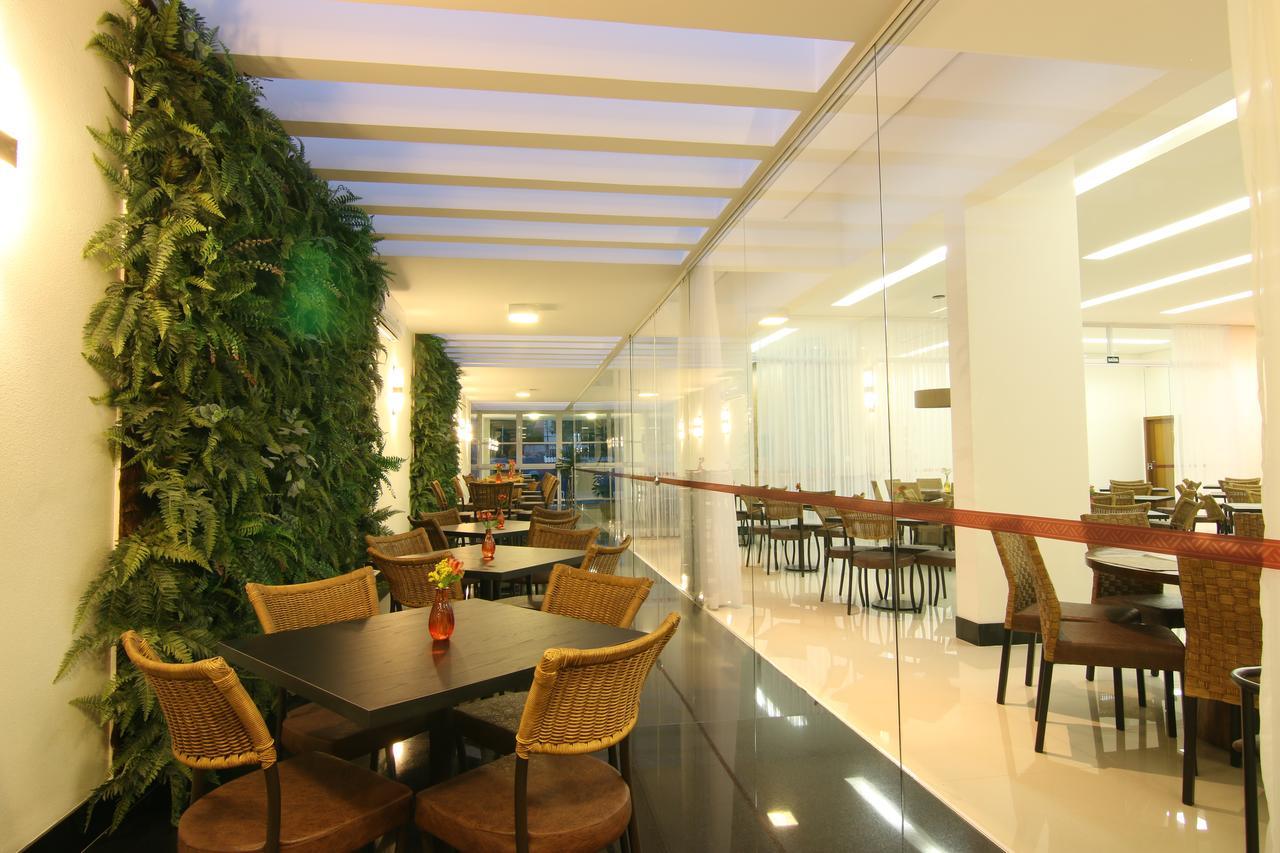 Tupygua Brasil Hotel Pedro Leopoldo Exterior photo