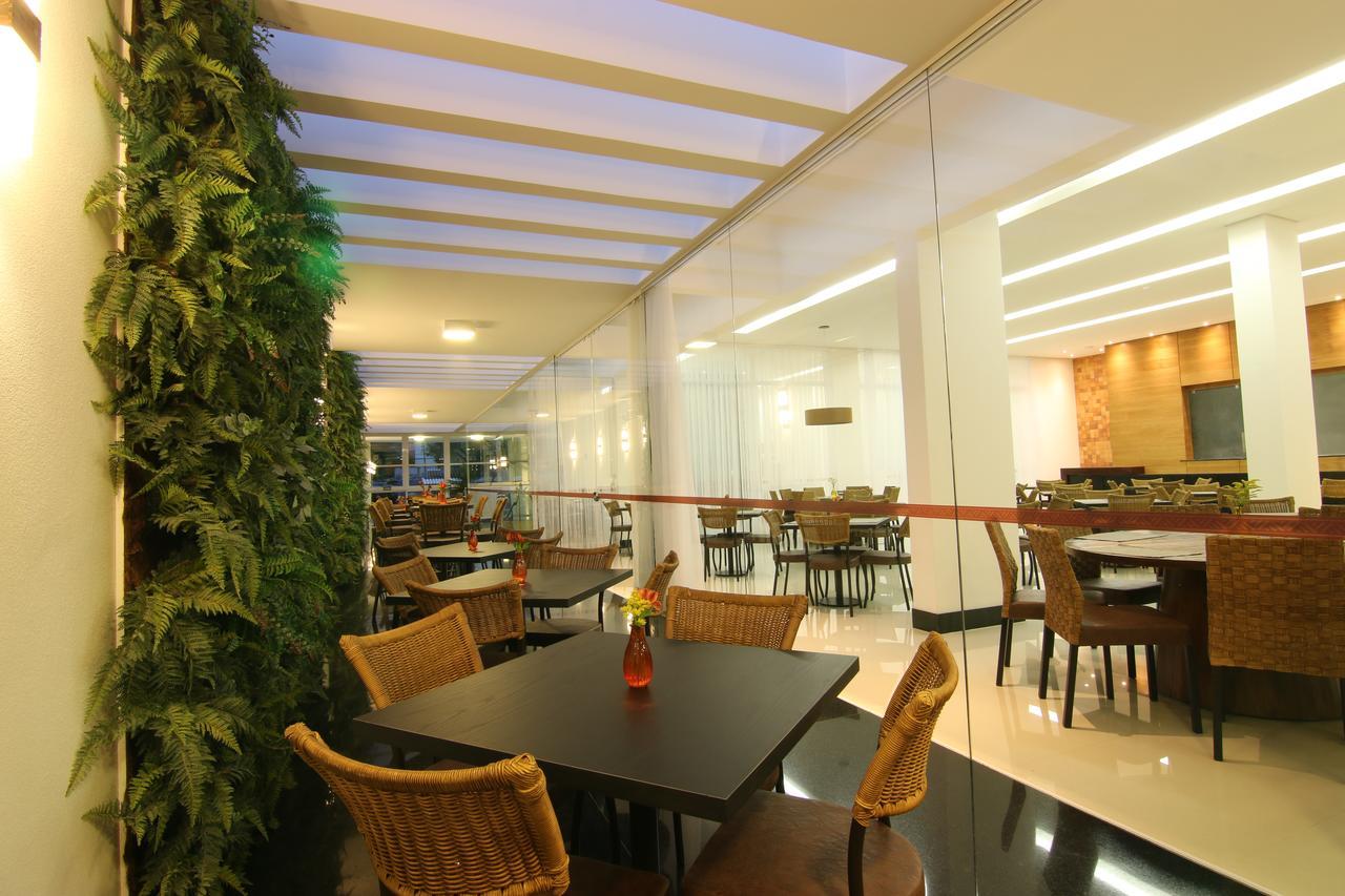 Tupygua Brasil Hotel Pedro Leopoldo Exterior photo