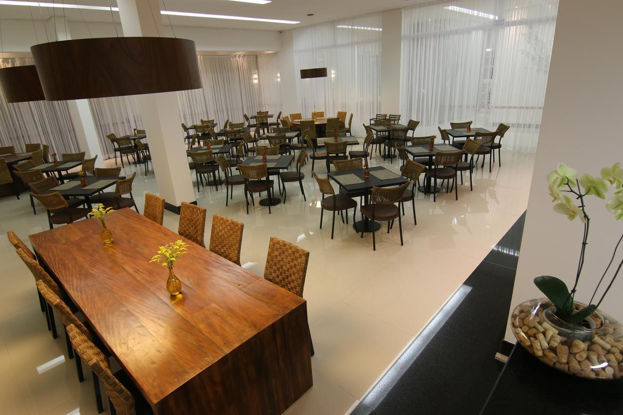 Tupygua Brasil Hotel Pedro Leopoldo Exterior photo