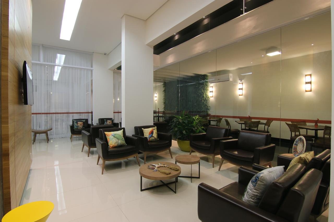 Tupygua Brasil Hotel Pedro Leopoldo Exterior photo